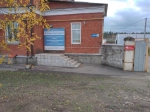 Компания «Новые технологии» вступила в национальный проект «Производительность труда»