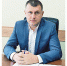 Уважаемые жители Дмитриевского района! - Газета Дмитриевский вестник