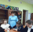 Каникулы продолжаются, и скучать совсем некогда! - Газета Дмитриевский вестник