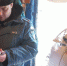 В домах жителей области «группы риска» установлено более 17,5 тысячи пожарных извещателей - Газета Дмитриевский вестник
