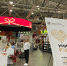 На ВДНХ куряне представили свою продукцию - Газета Дмитриевский вестник