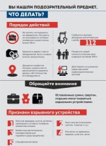 Будьте бдительны!