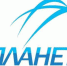 Приглашает к участию XV Международная олимпиада «IT-Планета 2024» - Газета Дмитриевский вестник