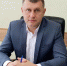 Глава Дмитриевского района Алексей Рябыкин: - Газета Дмитриевский вестник