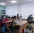 Урок финансовой грамотности в Первоавгустовской школе - Газета Дмитриевский вестник