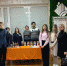 Попробовали себя в роли студентов - Газета Дмитриевский вестник
