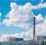 Охрану Курчатова и АЭС усилят - Газета Дмитриевский вестник