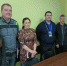 Курская компания «Завод Стройпром» стала участником нацпроекта «Производительность труда» - Газета Дмитриевский вестник
