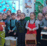 «Прилетайте к нам, пернатые друзья!» - Газета Дмитриевский вестник