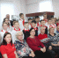 Пионерский сбор в музее - Газета Дмитриевский вестник