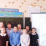 «Низкий поклон вам, победители, за спасённый мир и чистое небо!» - Газета Дмитриевский вестник