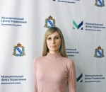 «Наша цель — помочь решить проблему»