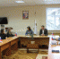 Проект Алены Колесовой – лучший! - Газета Дмитриевский вестник