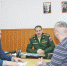 Наше дело правое… - Газета Дмитриевский вестник