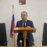 Районный суд подвел итоги года - Газета Дмитриевский вестник