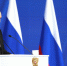 Владимир Путин: «Главное – это оценка людей, то, как меняется к лучшему их жизнь» - Газета Дмитриевский вестник