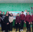 «Память огненных лет» - Газета Дмитриевский вестник