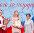 СМОКО объявил о старте журналистского конкурса - Газета Дмитриевский вестник