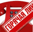 Внимание: «горячая линия»! - Газета Дмитриевский вестник