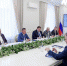 В регионе успешно реализуется программа догазификации - Газета Дмитриевский вестник