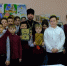 Сегодня – День православной книги - Газета Дмитриевский вестник