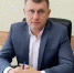 Глава района Алексей Рябыкин: - Газета Дмитриевский вестник