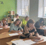 Акция «День сдачи ЕГЭ родителями» - Газета Дмитриевский вестник