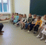 «Мама, папа, я – поющая семья» - Газета Дмитриевский вестник