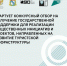 Прием заявок продлится до 22 мая 2024 года - Газета Дмитриевский вестник