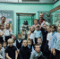 «Космос далекий и близкий» - Газета Дмитриевский вестник