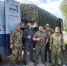 Помощь ради общей победы - Газета Дмитриевский вестник