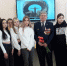 К Международному дню памяти о Чернобыльской катастрофе - Газета Дмитриевский вестник