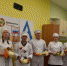 Юные мастера покоряют новые вершины - Газета Дмитриевский вестник