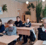 «Золотой век Екатерины ll» - Газета Дмитриевский вестник