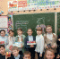 «Солдатский чай» - Газета Дмитриевский вестник