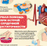 Первая помощь при острой сердечной недостаточности - Газета Дмитриевский вестник