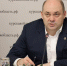 Алексей Смирнов назначен исполняющим обязанности губернатора - Газета Дмитриевский вестник