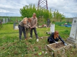 Доброе дело