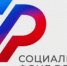 Оформлено более полутора тысяч сертификатов на материнский капитал в 2024 году - Газета Дмитриевский вестник