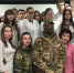 Встать на защиту Родины можешь и ты! - Газета Дмитриевский вестник