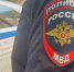 В Курской области снизилась преступность с участием мигрантов - Газета Дмитриевский вестник
