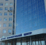 В Курском онкоцентре можно будет получить бесплатную консультацию врачей-онкологов - Газета Дмитриевский вестник