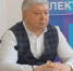 Доктор политических наук Владимир Слатинов прокомментировал отчёт о работе регионального правительства: - Газета Дмитриевский вестник