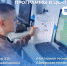 Центр «УСПЕХ» открывает новый сезон летней дистанционной школы - Газета Дмитриевский вестник