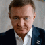 Министр транспорта РФ Роман Старовойт в Телеграм-канале: - Газета Дмитриевский вестник