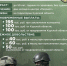 В Курской области создается спецбатальон для борьбы с БПЛА - Газета Дмитриевский вестник