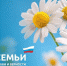 Алексей Рябыкин, глава района: - Газета Дмитриевский вестник