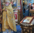 «Это наш батюшка» - Газета Дмитриевский вестник