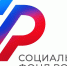 Отделение СФР по Курской области выплачивает компенсацию по уходу за людьми с инвалидностью и нетрудоспособными гражданами - Газета Дмитриевский вестник