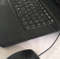 Клуб IT-волонтеров обучит базовым навыкам работы с ноутбуком или планшетом для эффективного обучения в дистанционном формате - Газета Дмитриевский вестник